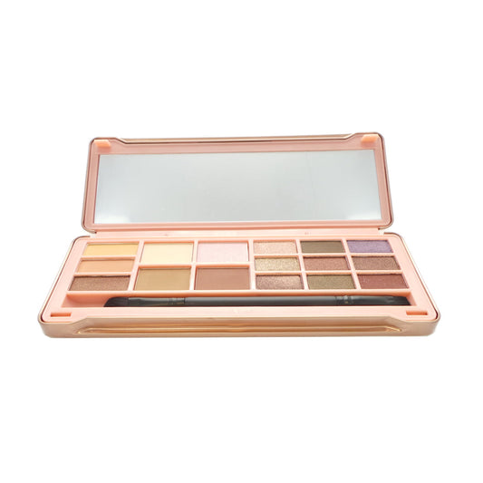okalan-16-shade-natural-eyeshadow-palette-b