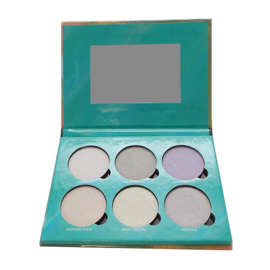 okalan-glowing-palette-shimmers-kit-b