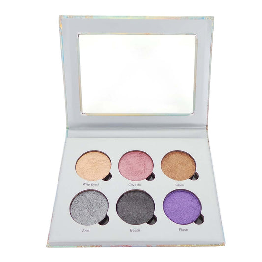okalan-liquid-metal-eyeshadow