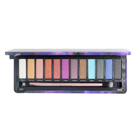 okalan-natural-cosmic-eyeshadow-palette