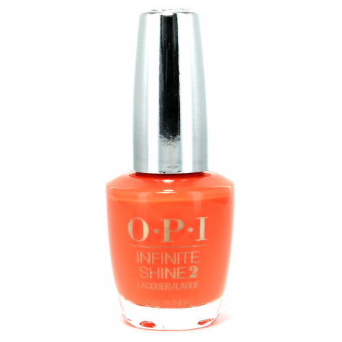 opi-infinite-shine-nail-lacquer