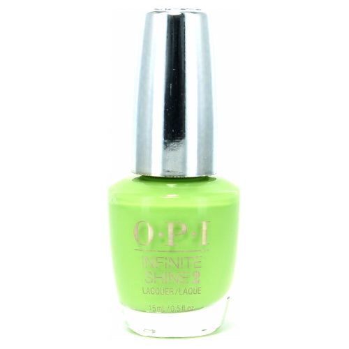 opi-infinite-shine-nail-lacquer