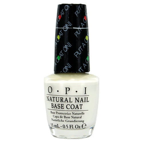 opi-neon-nail-lacquers-collection