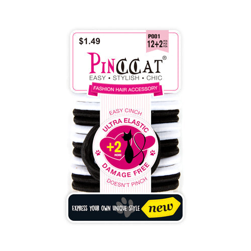 absolute-pinccat-elastic-band-12-2-pieces