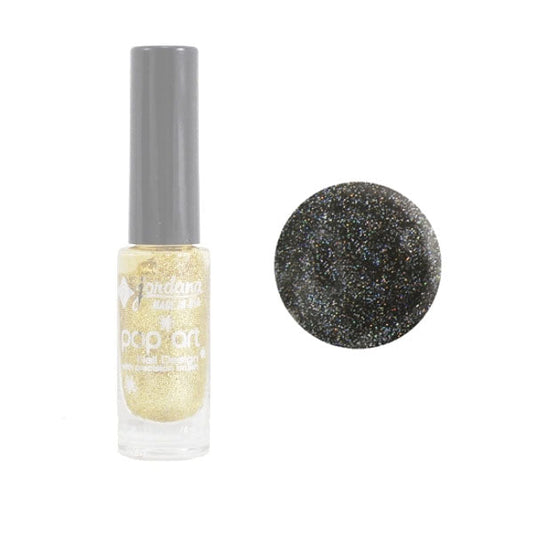 jordana-pop-art-nail-design-with-precision-brush-the-artist