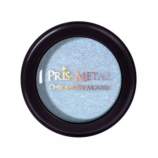 j-cat-beauty-pris-metal-chrome-eye-mousse