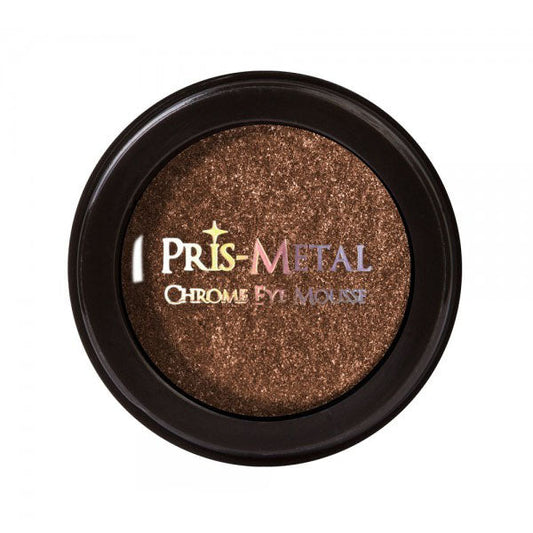 j-cat-beauty-pris-metal-chrome-eye-mousse