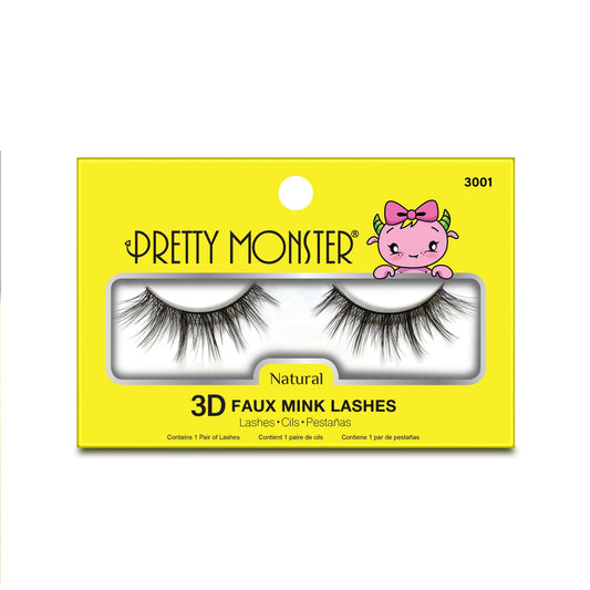 pretty-monster-natural-3d-faux-mink-lashes