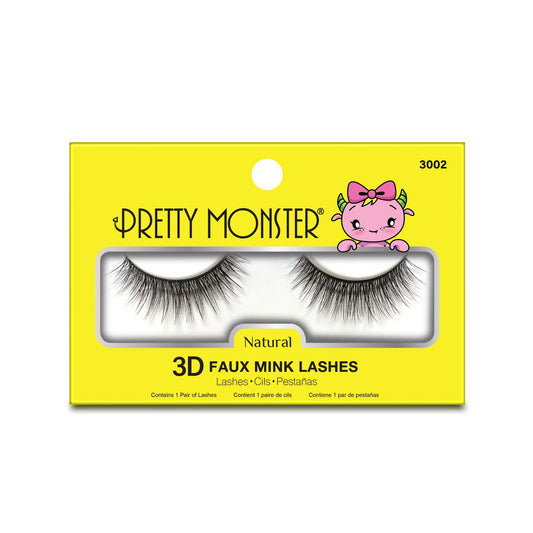 pretty-monster-natural-3d-faux-mink-lashes