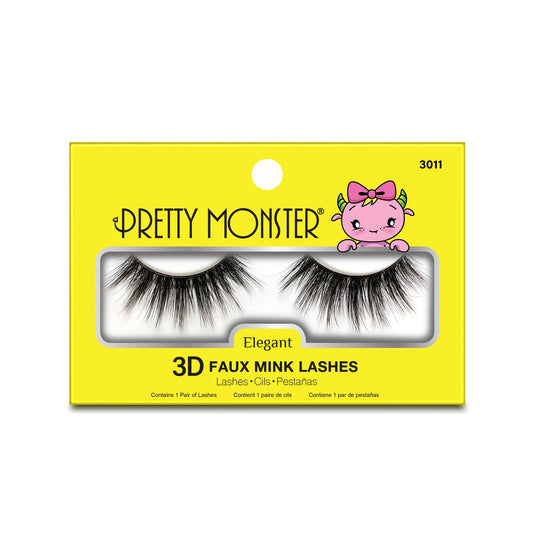 pretty-monster-elegant-3d-faux-mink-lashes