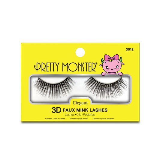 pretty-monster-elegant-3d-faux-mink-lashes
