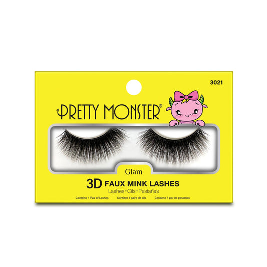 pretty-monster-glam-3d-faux-mink-lashes