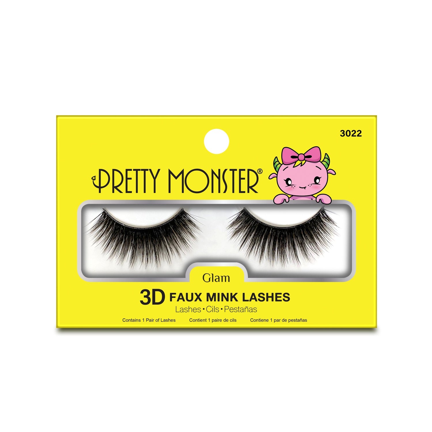 pretty-monster-glam-3d-faux-mink-lashes