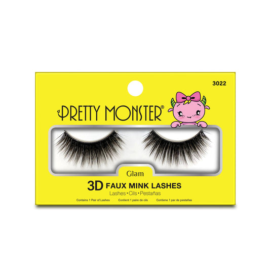 pretty-monster-glam-3d-faux-mink-lashes