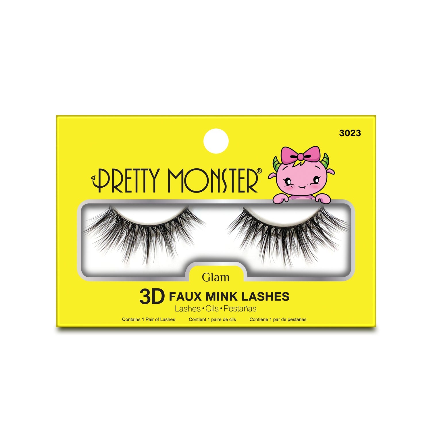 pretty-monster-glam-3d-faux-mink-lashes