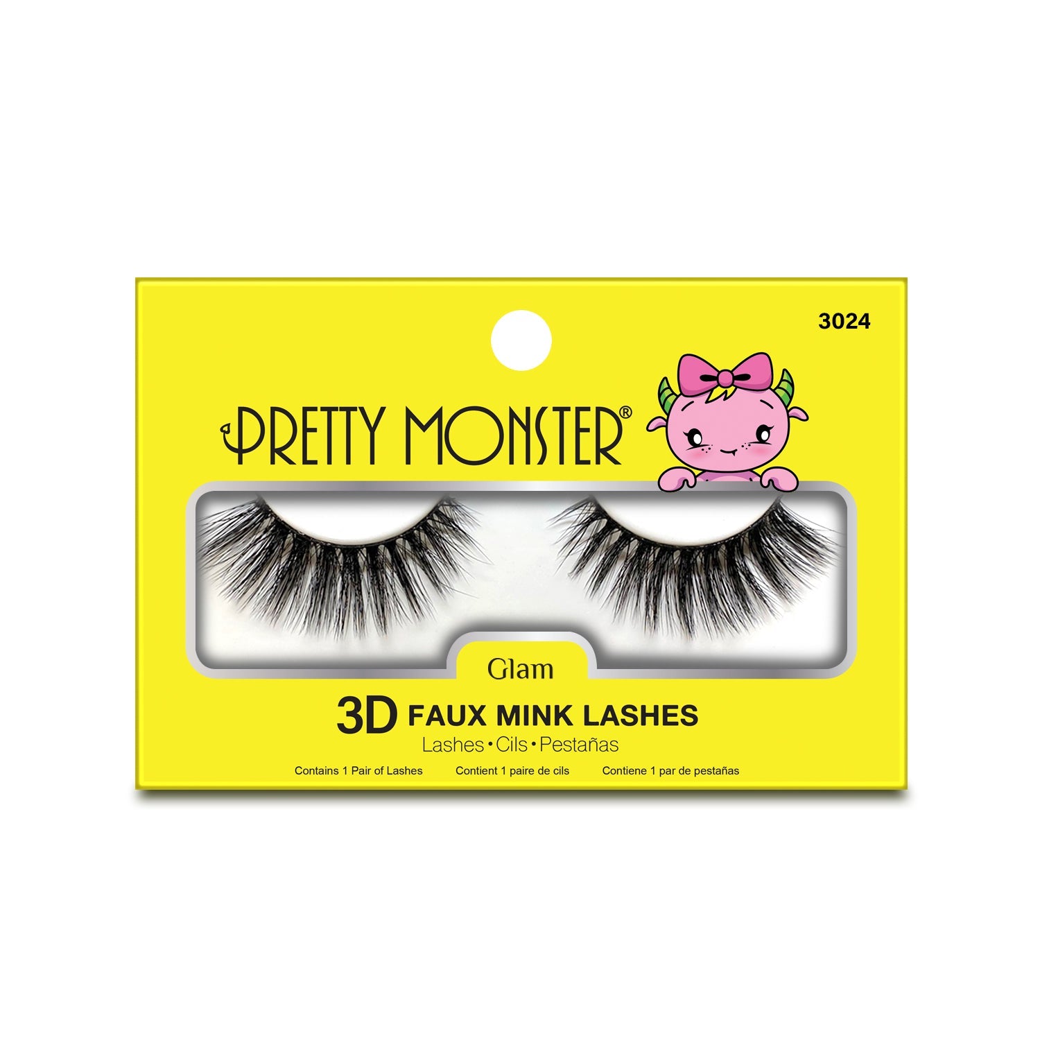 pretty-monster-glam-3d-faux-mink-lashes