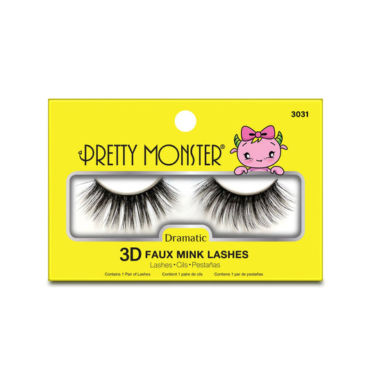 pretty-monster-dramatic-3d-faux-mink-lashes