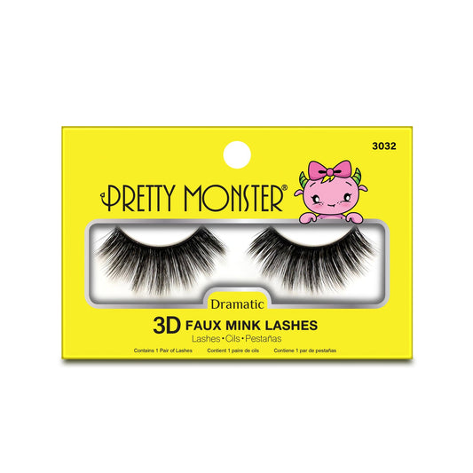 pretty-monster-dramatic-3d-faux-mink-lashes