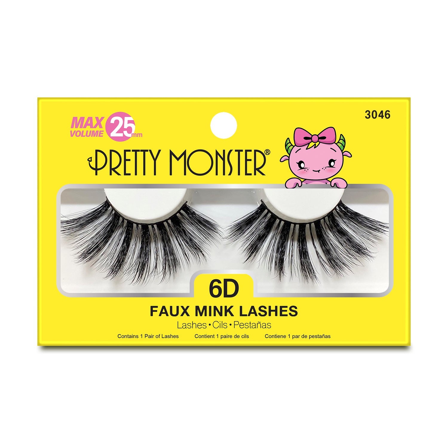 pretty-monster-max-volume-6d-faux-mink-lashes