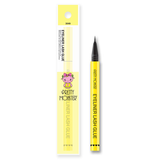 pretty-monster-eyeliner-lash-glue