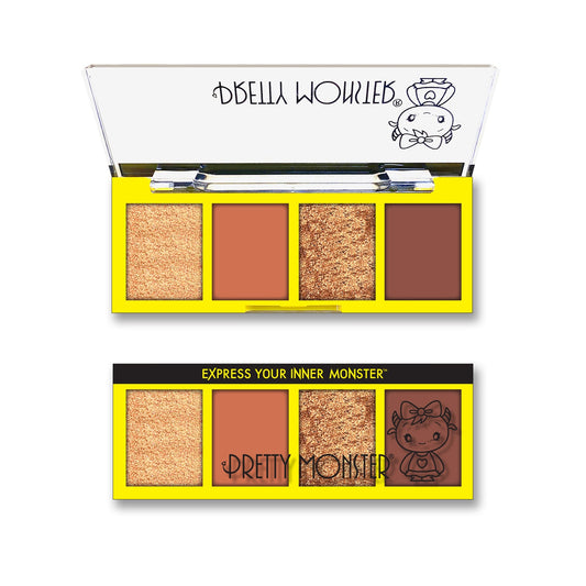 pretty-monster-lil-eyeshadow-palette