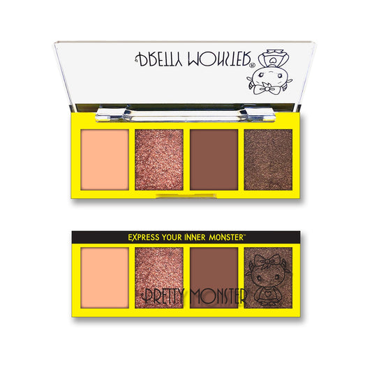 pretty-monster-lil-eyeshadow-palette