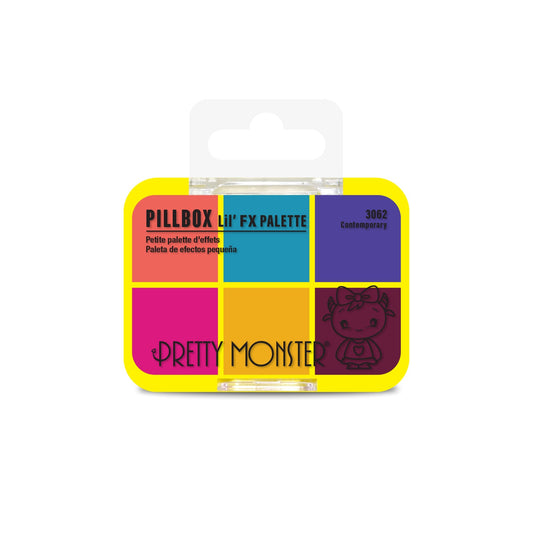pretty-monster-lil-fx-palette