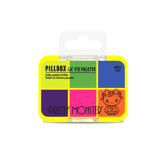 pretty-monster-lil-fx-palette