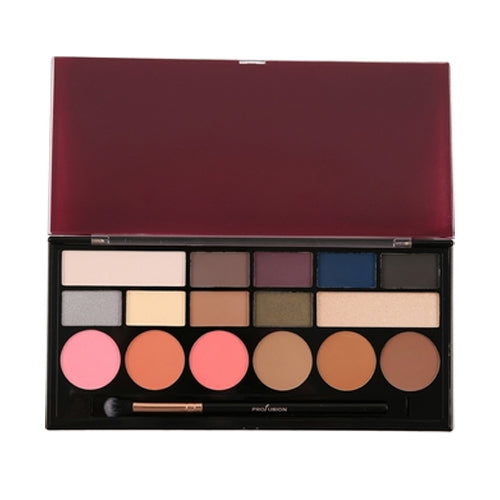 profusion-glamour-16-color-face-eyes-palette