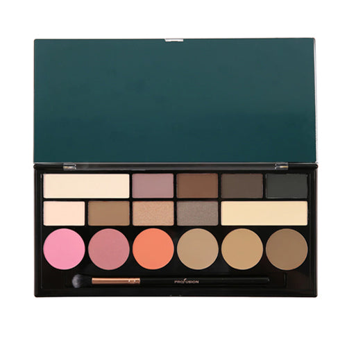 profusion-glamour-16-color-face-eyes-palette