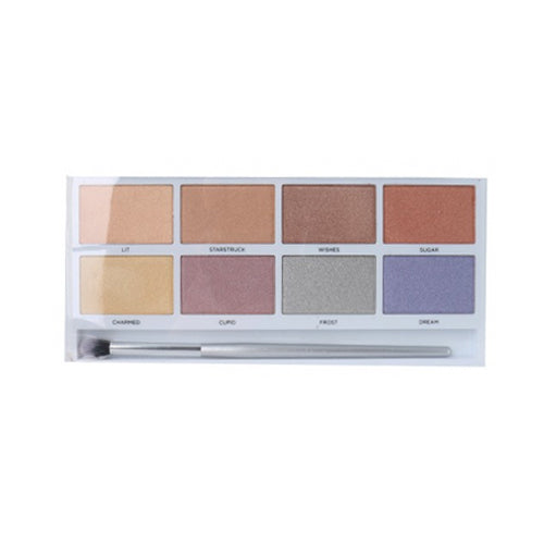 profusion-glamour-radiant-highlight-glow-strobe