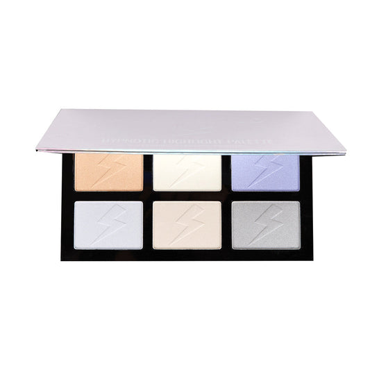 profusion-metallized-hypnotic-highlight-palette