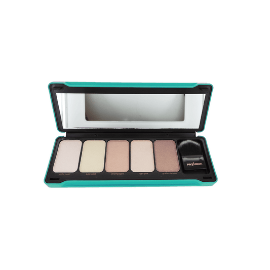 profusion-beauty-tin-cases-highlight