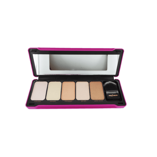 profusion-beauty-tin-cases-highlight