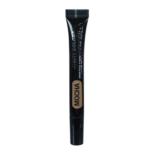 Photo Chic Concealer Tube - Mocha