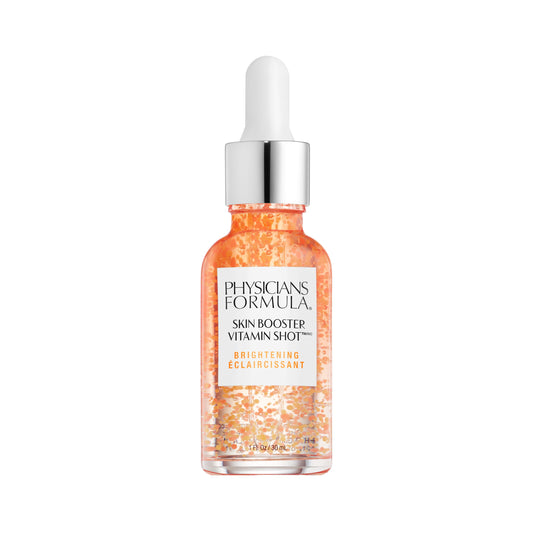 Physicians Formula Skin Booster Vitamin Shot Brightening, Brighten