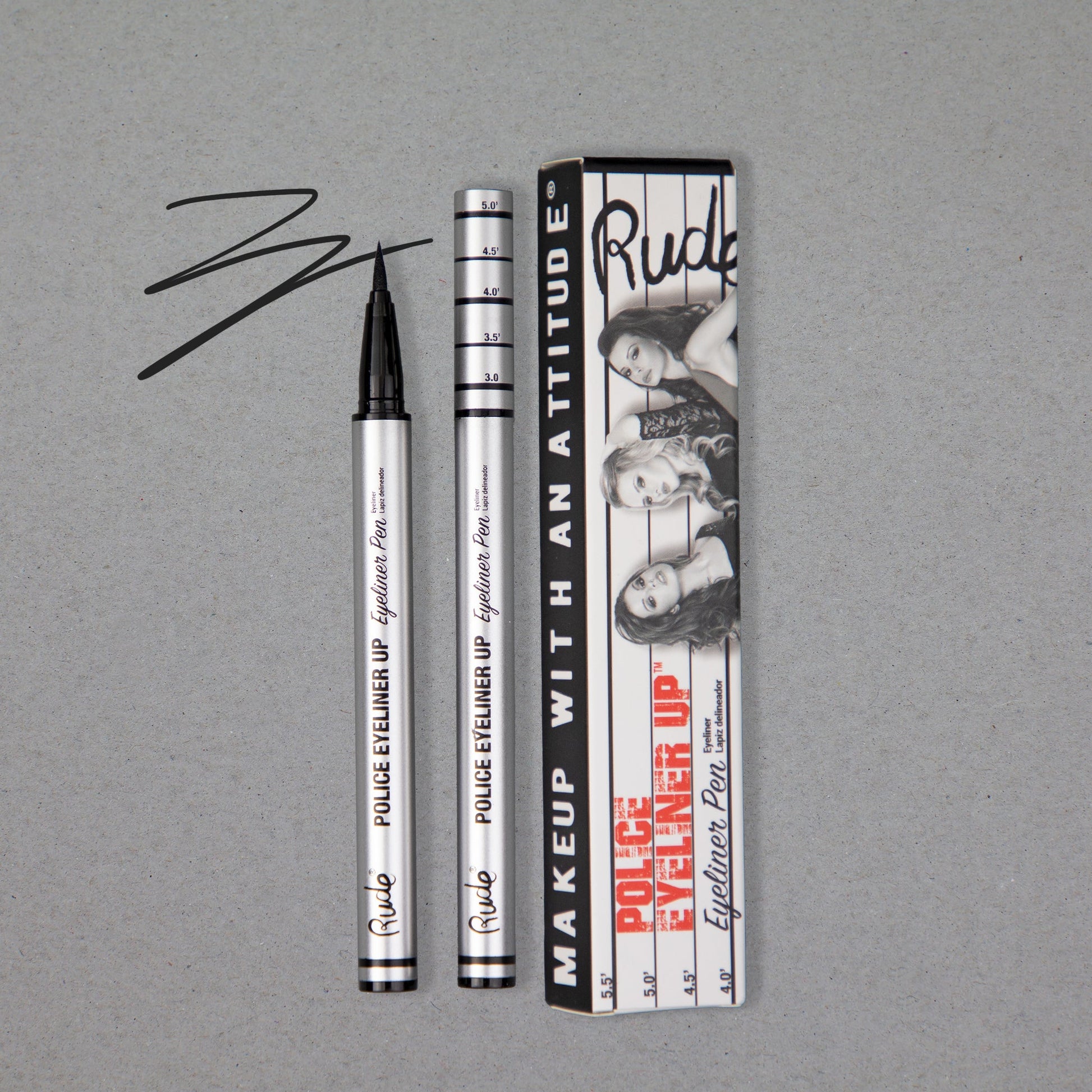 rude-police-eyeliner-up-eyeliner-pen