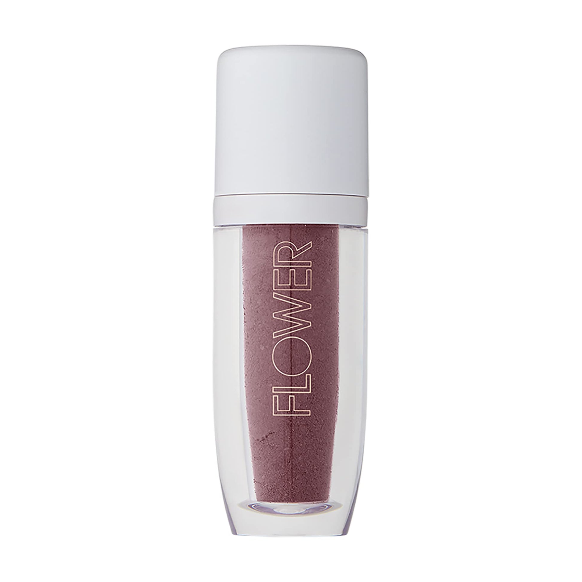Powder Play Lip Color Tease