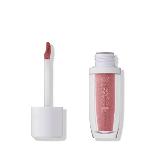 Powder Play Lip Color Tease