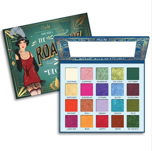 rude-the-roaring-20-s-eyeshadow-palette
