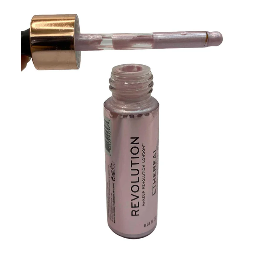 REVOLUTION Liquid Highlighter