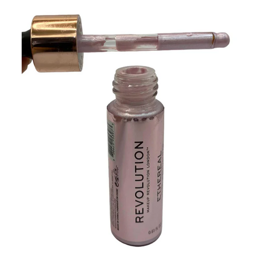 REVOLUTION Liquid Highlighter