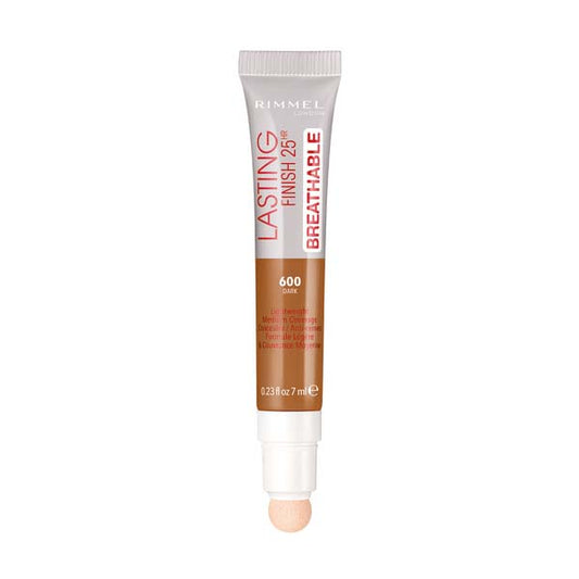 rimmel-london-lasting-finish-breathable-concealer