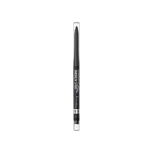 rimmel-london-exaggerate-smoke-n-shine