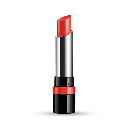 rimmel-london-the-only-1-lipstick