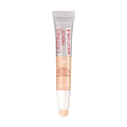 rimmel-london-lasting-finish-breathable-concealer