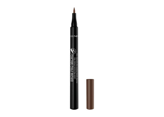 rimmel-london-brow-pro-micro-pen