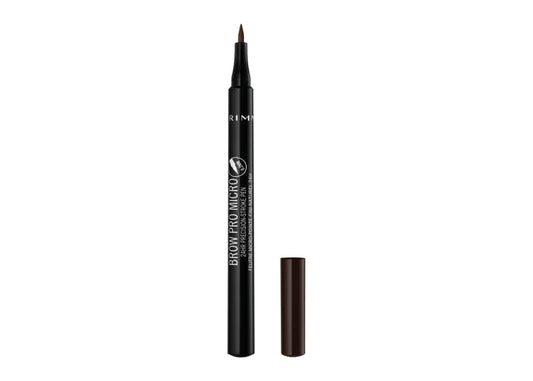 rimmel-london-brow-pro-micro-pen