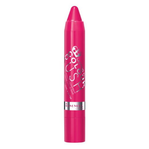 rimmel-london-lasting-finish-colour-rush-intense-color-balm