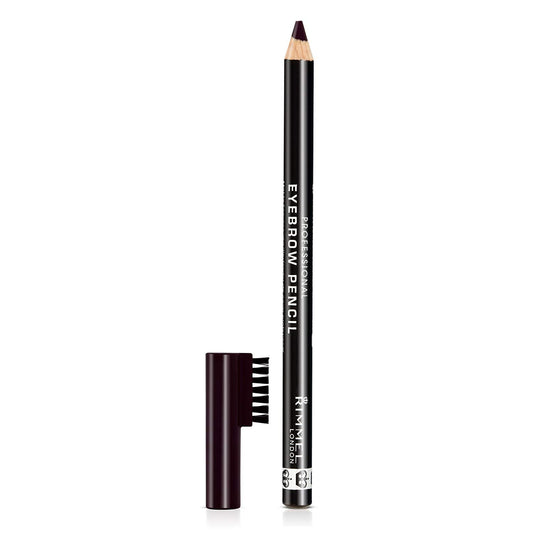 rimmel-london-professional-eyebrow-pencil